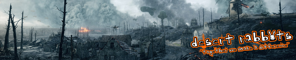 forum header image